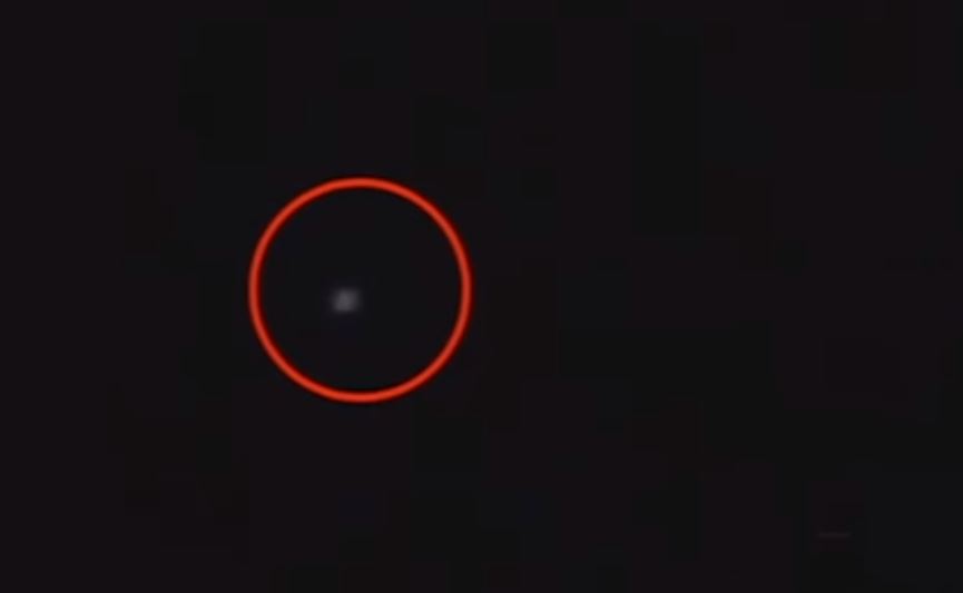 UFO262.JPG